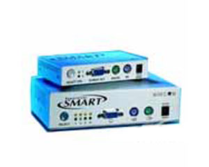 Minicom SUPERVISOR SMART(0SU21020)ͼƬ