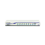 REXTRON SNV2208