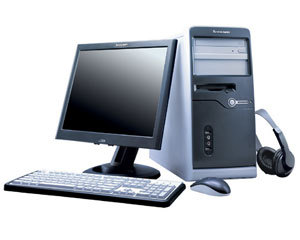  M4600