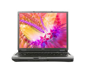 ��ʿͨLifebook S2210-A2