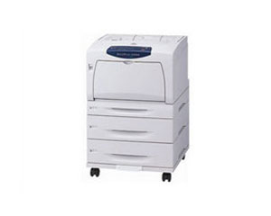 ʿʩDocuPrint C3055