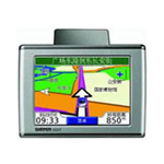 Garmin600