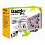 Dazzle DV Ƶɼ/Dazzle
