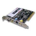 Fly TV P34+ Ƶɼ/