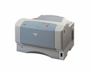 LJ6000