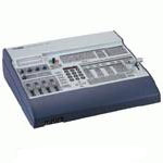 Datavideo SE-800DV Ƶɼ/Datavideo