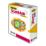 ���ƿƼ�ScanMail Suite��������+���ݹ���(8001-9000�û�) ����ɱ��/���ƿƼ�