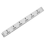 ������CP-W610 PDU��Դ������/������