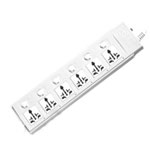 ������STY-1-66 PDU��Դ������/������