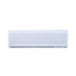 MSH-J26UV2