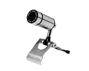 ��Ӱ�ȫ��P6��������