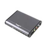 ����������������Ӻ�(LT290W) ��Ƶ�ɼ���/����