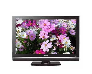 ����TLM3729G