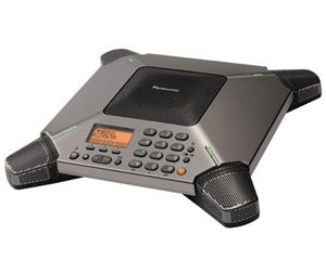 ����KX-TS730CNͼƬ