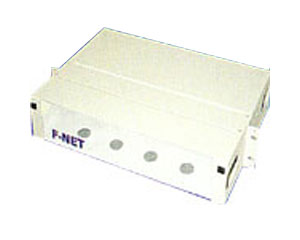 AMP 24�ڻ���ʽ���˺�(�������)ͼƬ