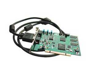 ��ӯVGA 1000ͼƬ