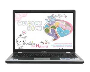 TCL T5155