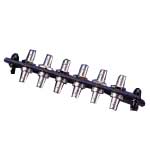 AMP 559515-1 /AMP