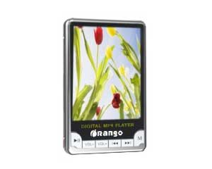 V300(1GB)ͼƬ