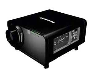 ����PT-D10000C