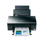 ������STYLUS C110