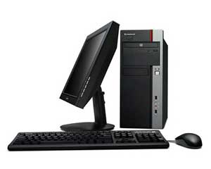 �������� T5900V(1200)