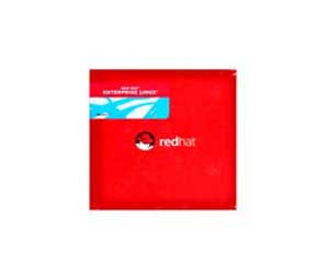 ��ñEnterprise Linux AS3.0 for Intel ItaniumͼƬ