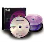 �廪�Ϲ���ʯA++��(25ƬͰװ) ��Ƭ/�廪�Ϲ�