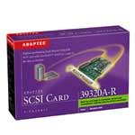 Adaptec 39320A-R SCSI/SASƿ/Adaptec