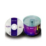 �廪�Ϲ�����ϵ��A+�� ��Ƭ/�廪�Ϲ�