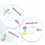 �廪�Ϲ��ֽA+ ��Ƭ/�廪�Ϲ�