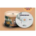 �廪�Ϲ�ɽˮϵ��A+�� ��Ƭ/�廪�Ϲ�