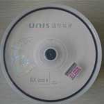 �廪�Ϲ�����A�� ��Ƭ/�廪�Ϲ�