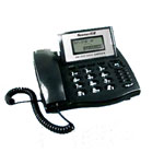 Ŧ��HLZ-368(T) ����绰/Ŧ��