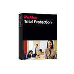 MCAFEE TSB��McAfee�������ϵͳ��С����ҵ ��׼�棩(51-100) ����ɱ��/MCAFEE