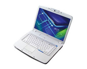 �곞Aspire 4920G(702G25MI)