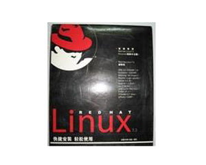 ñLinux 7.3(רҵ)