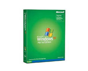 ΢��MS Japanese win xp home FPPͼƬ