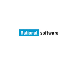 IBM Rational XDE Developer