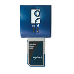 itoka SD 56K Modem  V.92 ʼǱ/itoka