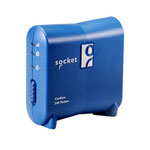 itoka  56K Modem ʼǱ/itoka