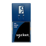 itoka CF 56K Modem  V.92 ʼǱ/itoka