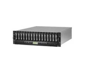 ����SB-3163E-F4A3