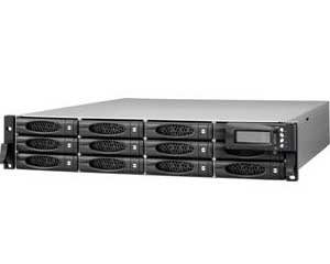 ����EP-2129S-F4S3