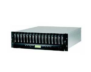 ����SB-3164-G1S3