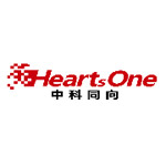 HeartsOne NetLooker׼(500-999û) /HeartsOne