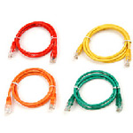 FGT RJ45-3M ��������/FGT