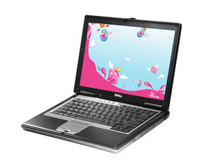 ����Latitude D630(R720162C)