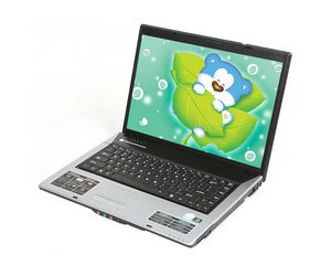 ���۳��� S700