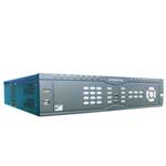 ϷCFDVR08B5B ϵͳ/Ϸ